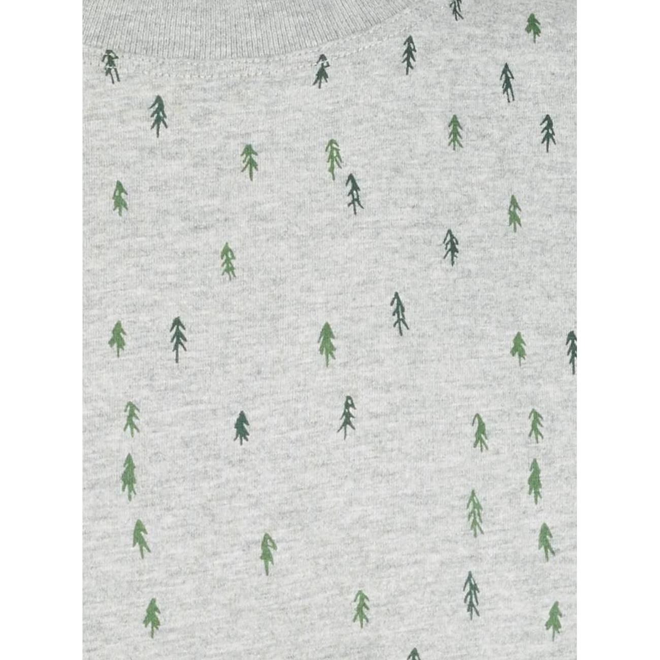 product/F/O/FOREST_GREY MARL_1.jpg